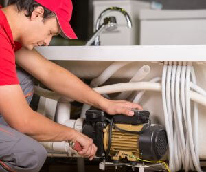 About Septic Pumping Service Eureka, UT
